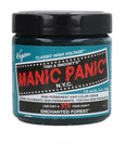 MANIC PANIC CLASSIC 118 ml in Enchantes Forest , Hair by MANIC PANIC. Merkmale: . Verfügbar bei ParfümReich.