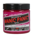 MANIC PANIC CLASSIC 118 ml in Hot Hot Pink , Hair by MANIC PANIC. Merkmale: . Verfügbar bei ParfümReich.