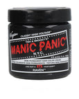 MANIC PANIC CLASSIC 118 ml in Raven , Hair by MANIC PANIC. Merkmale: . Verfügbar bei ParfümReich.