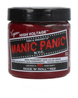 MANIC PANIC CLASSIC 118 ml in Rock 'n' Roll , Hair by MANIC PANIC. Merkmale: . Verfügbar bei ParfümReich.