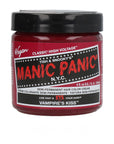 MANIC PANIC CLASSIC 118 ml in Vampire's Kiss , Hair by MANIC PANIC. Merkmale: . Verfügbar bei ParfümReich.