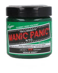 MANIC PANIC CLASSIC 118 ml in Venus Envy , Hair by MANIC PANIC. Merkmale: . Verfügbar bei ParfümReich.