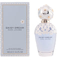 MARC JACOBS DAISY DREAM eau de toilette spray in 100 ml , Perfumes by MARC JACOBS. Merkmale: . Verfügbar bei ParfümReich.