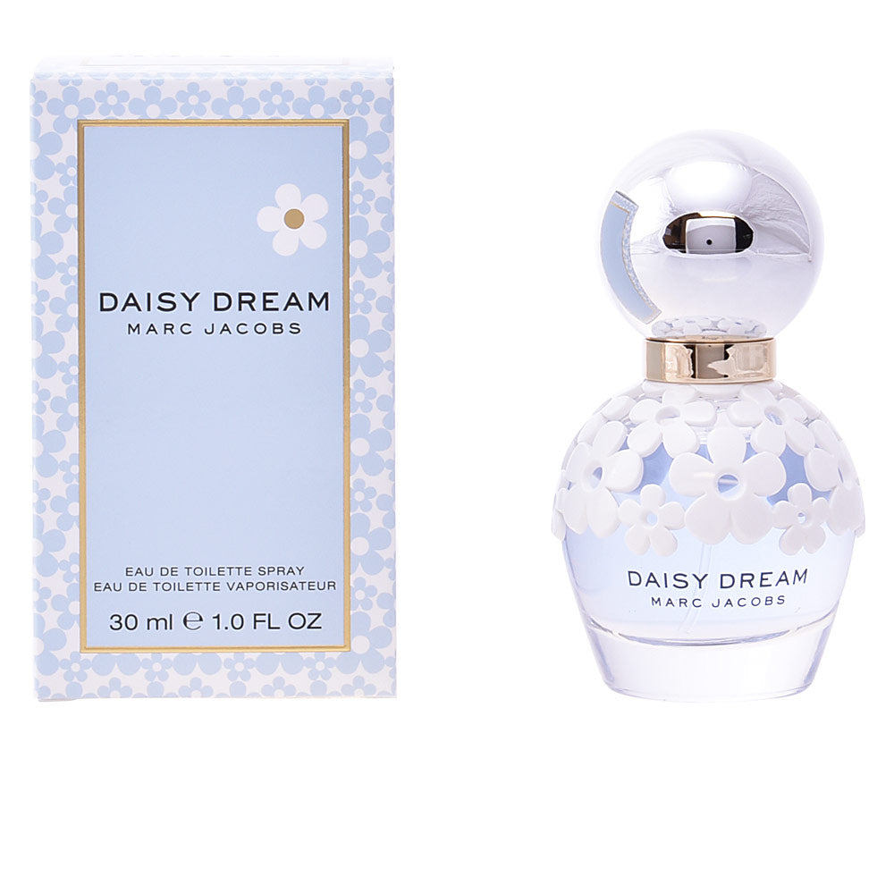 MARC JACOBS DAISY DREAM eau de toilette spray in 30 ml , Perfumes by MARC JACOBS. Merkmale: . Verfügbar bei ParfümReich.