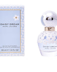 MARC JACOBS DAISY DREAM eau de toilette spray in 30 ml , Perfumes by MARC JACOBS. Merkmale: . Verfügbar bei ParfümReich.