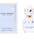 MARC JACOBS DAISY DREAM eau de toilette spray in 50 ml , Perfumes by MARC JACOBS. Merkmale: . Verfügbar bei ParfümReich.