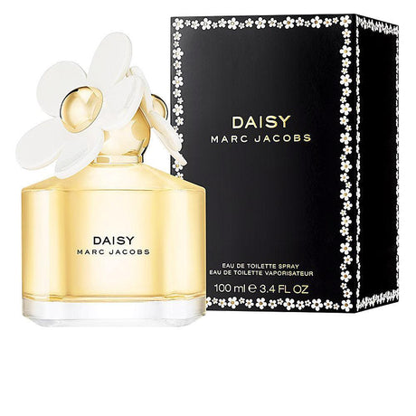 MARC JACOBS DAISY eau de toilette spray in 100 ml , Perfumes by MARC JACOBS. Merkmale: . Verfügbar bei ParfümReich.