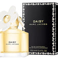 MARC JACOBS DAISY eau de toilette spray in 100 ml , Perfumes by MARC JACOBS. Merkmale: . Verfügbar bei ParfümReich.