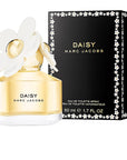 MARC JACOBS DAISY eau de toilette spray in 50 ml , Perfumes by MARC JACOBS. Merkmale: . Verfügbar bei ParfümReich.