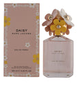 MARC JACOBS DAISY EAU SO FRESH eau de toilette spray in 125 ml , Perfumes by MARC JACOBS. Merkmale: . Verfügbar bei ParfümReich.