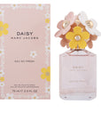 MARC JACOBS DAISY EAU SO FRESH eau de toilette spray in 75 ml , Perfumes by MARC JACOBS. Merkmale: . Verfügbar bei ParfümReich.