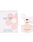 MARC JACOBS DAISY LOVE eau de toilette spray in 30 ml , Perfumes by MARC JACOBS. Merkmale: . Verfügbar bei ParfümReich.