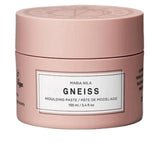 MARIA NILA GNEISS hair styling paste 100 ml in , Hair by MARIA NILA. Merkmale: . Verfügbar bei ParfümReich.