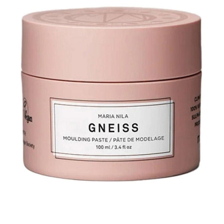 MARIA NILA GNEISS hair styling paste 100 ml in , Hair by MARIA NILA. Merkmale: . Verfügbar bei ParfümReich.