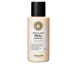 MARIA NILA HEAD &amp; HAIR HEAL shampoo 100 ml in , Hair by MARIA NILA. Merkmale: . Verfügbar bei ParfümReich.