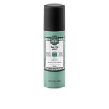 MARIA NILA SALTY mist 150 ml in , Hair by MARIA NILA. Merkmale: . Verfügbar bei ParfümReich.