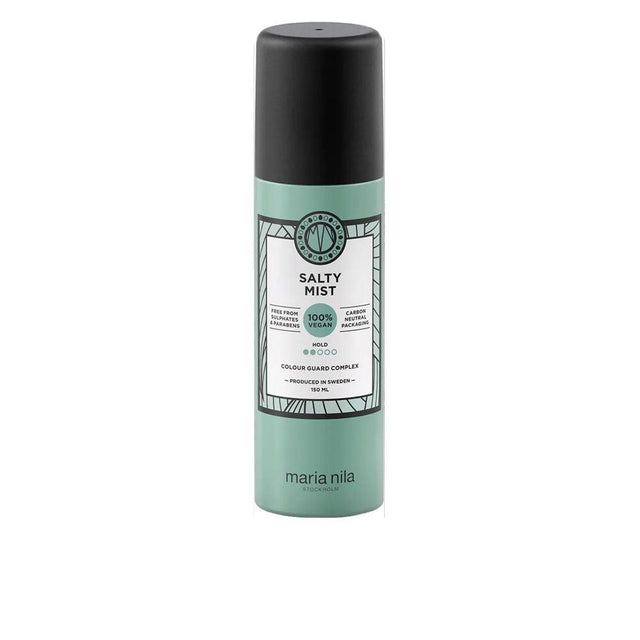 MARIA NILA SALTY mist 150 ml in , Hair by MARIA NILA. Merkmale: . Verfügbar bei ParfümReich.