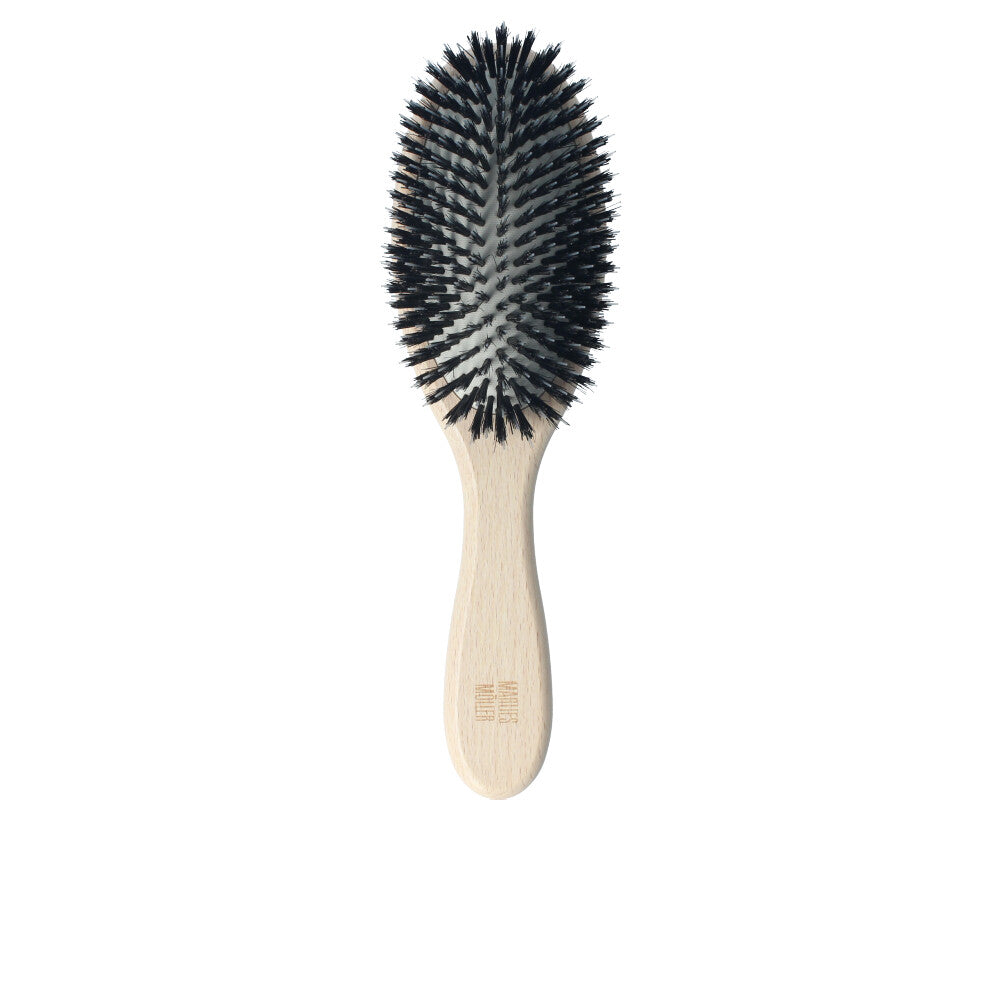 MARLIES MÖLLER ALLROUND HAIR BRUSH in cepilio , Hair by MARLIES MÖLLER. Merkmale: . Verfügbar bei ParfümReich.