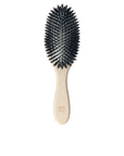 MARLIES MÖLLER ALLROUND HAIR BRUSH in cepilio , Hair by MARLIES MÖLLER. Merkmale: . Verfügbar bei ParfümReich.