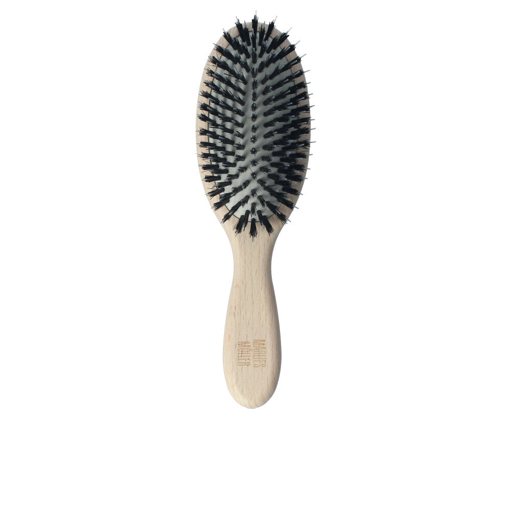 MARLIES MÖLLER ALLROUND HAIR BRUSH in cepillo travel , Hair by MARLIES MÖLLER. Merkmale: . Verfügbar bei ParfümReich.