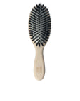 MARLIES MÖLLER ALLROUND HAIR BRUSH in cepillo travel , Hair by MARLIES MÖLLER. Merkmale: . Verfügbar bei ParfümReich.