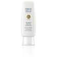 MARLIES MÖLLER Beauty Balm Conditioner 100ml in , Hair by MARLIES MÖLLER. Merkmale: . Verfügbar bei ParfümReich.