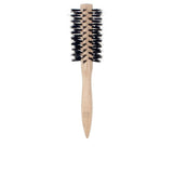 MARLIES MÖLLER BRUSHES & COMBS cepillo in Large , Hair by MARLIES MÖLLER. Merkmale: . Verfügbar bei ParfümReich.