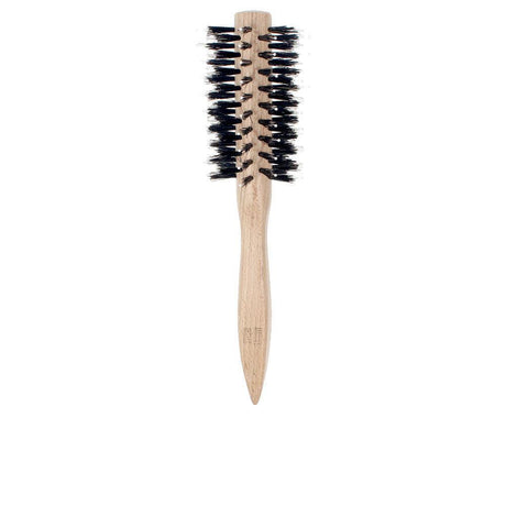 MARLIES MÖLLER BRUSHES & COMBS cepillo in Large , Hair by MARLIES MÖLLER. Merkmale: . Verfügbar bei ParfümReich.