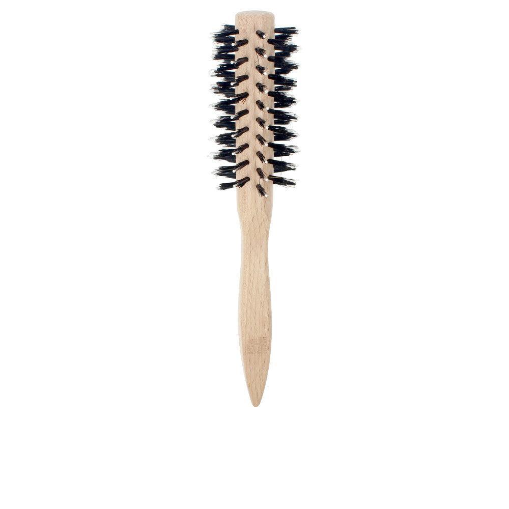 MARLIES MÖLLER BRUSHES & COMBS cepillo in Medium , Hair by MARLIES MÖLLER. Merkmale: . Verfügbar bei ParfümReich.