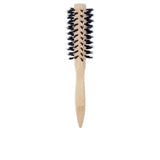 MARLIES MÖLLER BRUSHES & COMBS cepillo in Medium , Hair by MARLIES MÖLLER. Merkmale: . Verfügbar bei ParfümReich.