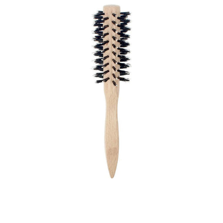 MARLIES MÖLLER BRUSHES & COMBS cepillo in Medium , Hair by MARLIES MÖLLER. Merkmale: . Verfügbar bei ParfümReich.