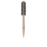 MARLIES MÖLLER BRUSHES & COMBS cepillo in Small , Hair by MARLIES MÖLLER. Merkmale: . Verfügbar bei ParfümReich.