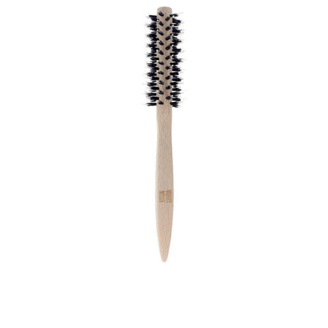 MARLIES MÖLLER BRUSHES & COMBS cepillo in Small , Hair by MARLIES MÖLLER. Merkmale: . Verfügbar bei ParfümReich.