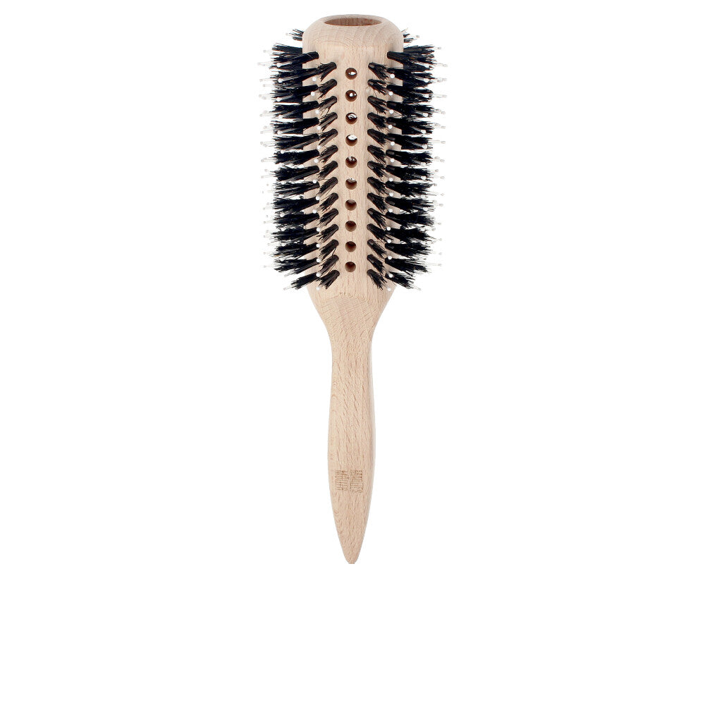 MARLIES MÖLLER BRUSHES & COMBS cepillo in Super , Hair by MARLIES MÖLLER. Merkmale: . Verfügbar bei ParfümReich.