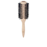 MARLIES MÖLLER BRUSHES & COMBS cepillo in Super , Hair by MARLIES MÖLLER. Merkmale: . Verfügbar bei ParfümReich.