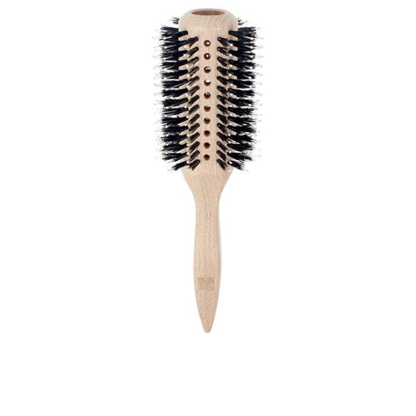 MARLIES MÖLLER BRUSHES & COMBS cepillo in Super , Hair by MARLIES MÖLLER. Merkmale: . Verfügbar bei ParfümReich.