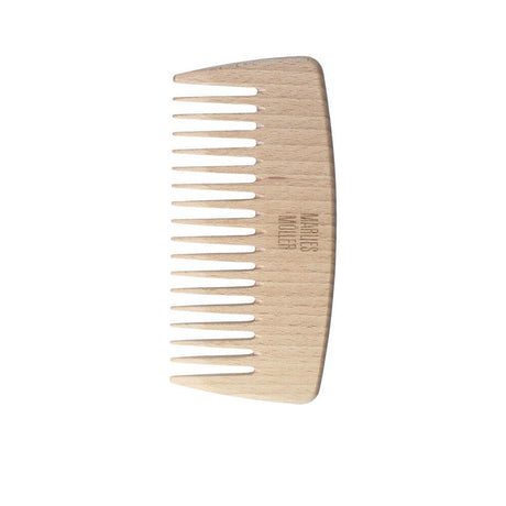 MARLIES MÖLLER BRUSHES & COMBS Curl Comb 1 u in , Hair by MARLIES MÖLLER. Merkmale: . Verfügbar bei ParfümReich.