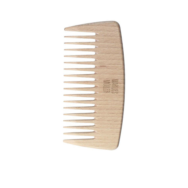 MARLIES MÖLLER BRUSHES & COMBS Curl Comb 1 u in , Hair by MARLIES MÖLLER. Merkmale: . Verfügbar bei ParfümReich.