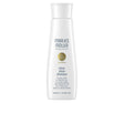 MARLIES MÖLLER Champú Neutralizador del Color Silver Shine 200ml in , Hair by MARLIES MÖLLER. Merkmale: . Verfügbar bei ParfümReich.