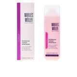 MARLIES MÖLLER COLOUR brillance shampoo 200 ml in , Hair by MARLIES MÖLLER. Merkmale: . Verfügbar bei ParfümReich.