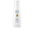 MARLIES MÖLLER COOLING PURIFYING shampoo 200 ml in , Hair by MARLIES MÖLLER. Merkmale: . Verfügbar bei ParfümReich.