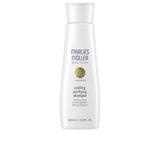 MARLIES MÖLLER COOLING PURIFYING shampoo 200 ml in , Hair by MARLIES MÖLLER. Merkmale: . Verfügbar bei ParfümReich.