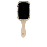 MARLIES MÖLLER HAIR & SCALP BRUSH New Classic in Cepillo , Hair by MARLIES MÖLLER. Merkmale: . Verfügbar bei ParfümReich.