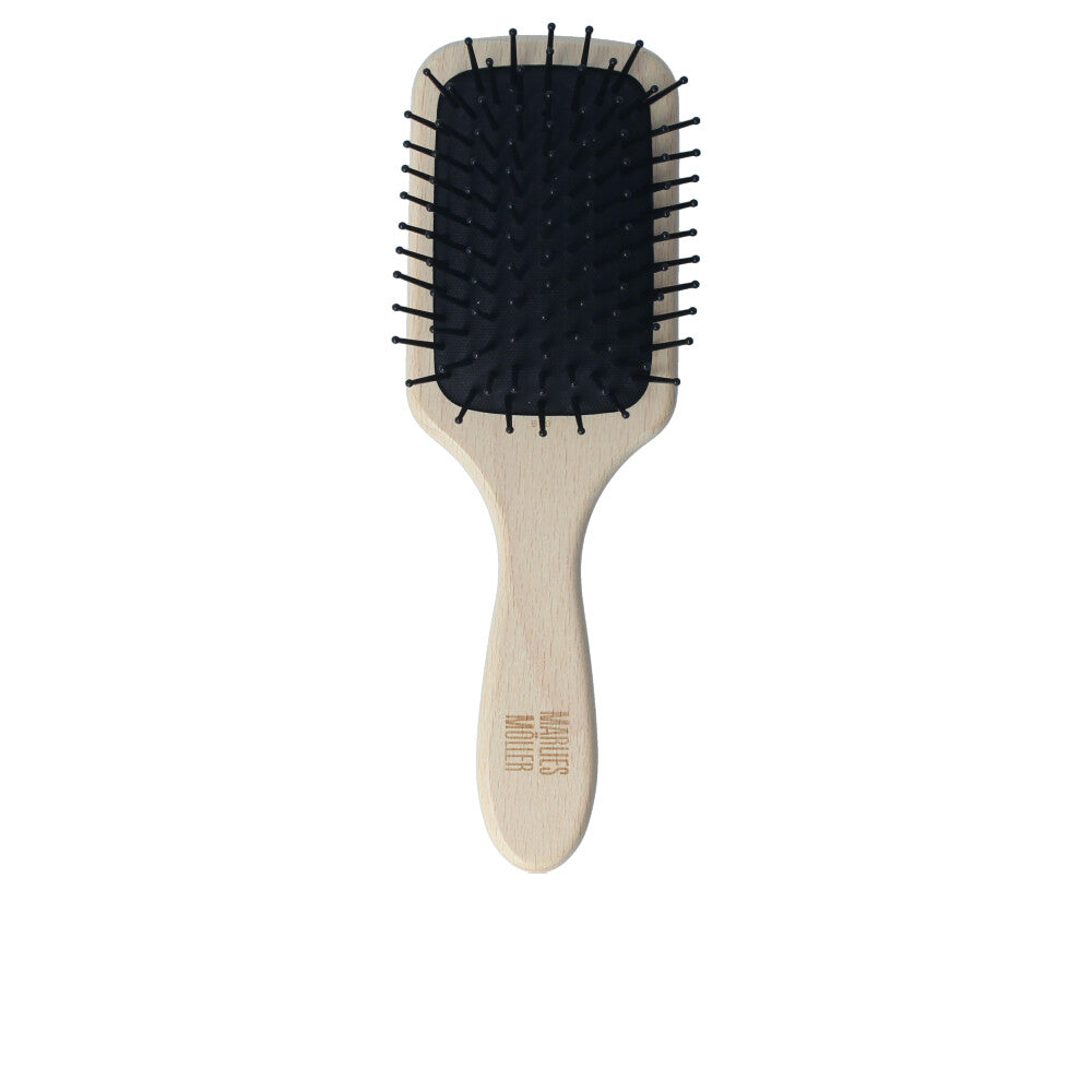 MARLIES MÖLLER HAIR & SCALP BRUSH New Classic in Travel , Hair by MARLIES MÖLLER. Merkmale: . Verfügbar bei ParfümReich.