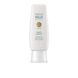 MARLIES MÖLLER KERATIN cream oil 100 ml in , Hair by MARLIES MÖLLER. Merkmale: . Verfügbar bei ParfümReich.