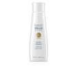 MARLIES MÖLLER KERATIN shampoo 200 ml in , Hair by MARLIES MÖLLER. Merkmale: . Verfügbar bei ParfümReich.