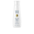 MARLIES MÖLLER LONG HAIR LIFE HYALURON shampoo 200 ml in , Hair by MARLIES MÖLLER. Merkmale: . Verfügbar bei ParfümReich.