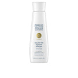MARLIES MÖLLER LONG HAIR LIFE HYALURON shampoo 200 ml in , Hair by MARLIES MÖLLER. Merkmale: . Verfügbar bei ParfümReich.