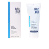 MARLIES MÖLLER MARINE MOISTURE conditioner 200 ml in , Hair by MARLIES MÖLLER. Merkmale: . Verfügbar bei ParfümReich.