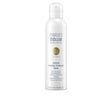 MARLIES MÖLLER REVITAL DENSITY volume density shampoo foam 200 ml in , Hair by MARLIES MÖLLER. Merkmale: . Verfügbar bei ParfümReich.